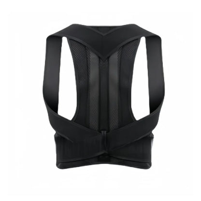 Chaleco Corrector de Postura Ergonómico
