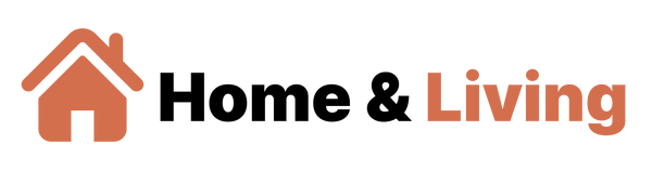 ievn4e-tz.myshopify.com logo